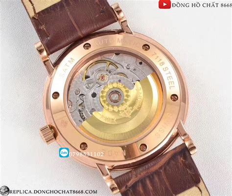 patek philippe rep 11 - Patek Philippe geneva.